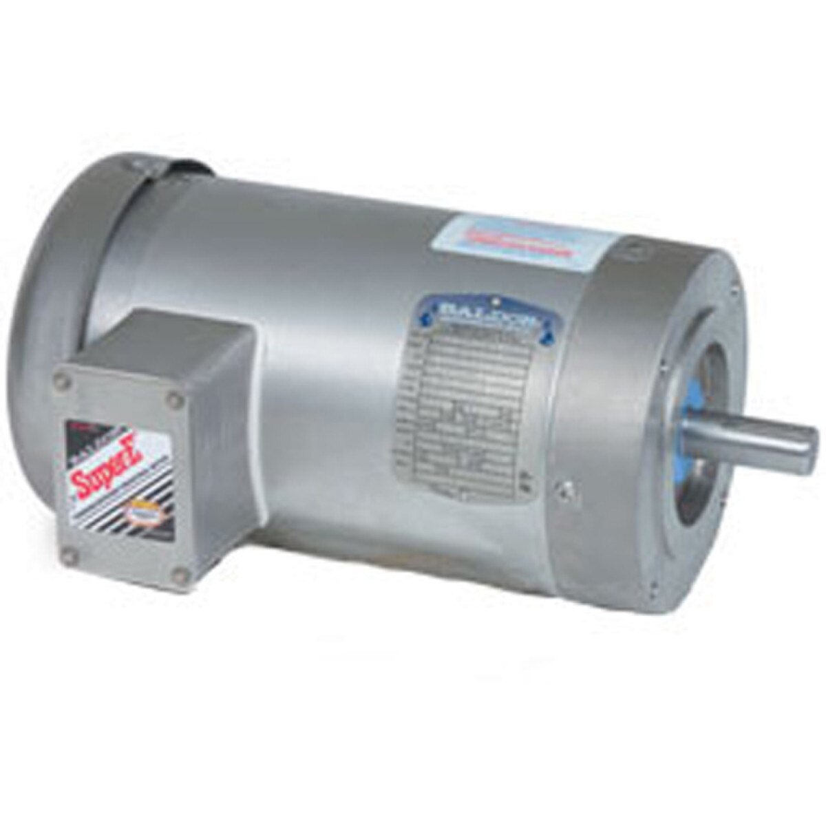 Image Product Details